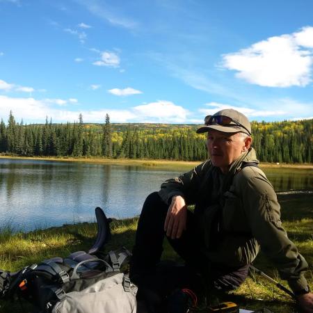 14317372_1171134752956460_1933658535027422536_n