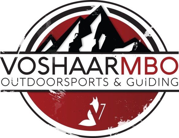 MBO outdoor kleinst jpeg